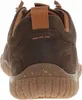 Josef Seibel wallace 04 Sneaker braun in Gr. 45 Produktbild-Vorschau 4