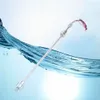Sensore di livello liquido della palla di galleggiamento Anteprima dell’immagine prodotto 5