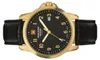 Swiss Alpine Military - 7011.1517 - Montre Bracelet - Voir les images du produit 5