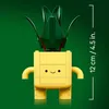 LEGO Botanicals Plantes Heureuses 10349 Voir les images du produit 33
