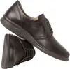 GANTER SENSITIV Kurt K Schnürhalbschuhe Produktbild-Vorschau 21