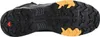 Salomon Errores de Foto BUTY X ULTRA 4 MID WINTER TS CSWP Podgląd zdjęcia produktu 8
