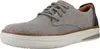 Skechers Hyland Ratner-Trainer, Grau 45 EU Produktbild-Vorschau 2