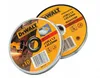 DeWALT DT42340TZ-QZ, Rezací disk, Plochý stred, Nerezová Náhľad obrázku produktu 3