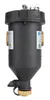 AFRISO ADS 160 Magnetischer Schlammabscheider Magnetfilter Produktbild-Vorschau 5