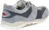 Gabor ROLLINGSOFT Damenschuhe - bequeme Schnür- Halbschuhe Produktbild-Vorschau 5