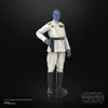 Star Wars: Ahsoka Black Series, figura d'azione del Anteprima dell’immagine prodotto 19