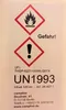 Nahtdichter 100ml Versiegelung wasserdicht für Zelt und Produktbild-Vorschau 4