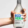 Ecover Afwasmiddel Zero 450 ml Productafbeelding-voorbeeld 3