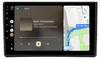 Autoradio Android 2+64GB per Audi A4 B6 B7 Avant dal 2000 Anteprima dell’immagine prodotto 1
