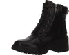 Dockers by Gerli Damen Boots Stiefelette Stiefel Produktbild-Vorschau 26