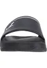 Cruz Sandale Saintz in schlichtem Design 1001 Black 46 Produktbild-Vorschau 9