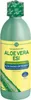 ALOE VERA - succo puro 99,8% 500 ml Anteprima dell’immagine prodotto 3