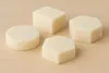 Rohseife Sheabutter Seifenbasis 1kg Seifenherstellung Produktbild-Vorschau 7