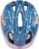 KED Meggy II Originals Pferdefreunde 49-53 cm Produktbild-Vorschau 3