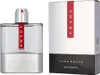Prada - Luna Rossa for Men EDT 150ml Produktbild-Vorschau 10
