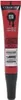 Covergirl Schmelzender Schmollmund Flüssiger Lippenstift - Produktbild-Vorschau 2