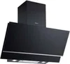 Midea - MDRU385MTE46 - Kühlschrank/Gefrierschrank- Inox Produktbild-Vorschau 2