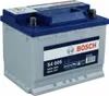 Bosch S4 005 Batteria per auto 12V 60Ah 540A Anteprima dell’immagine prodotto 4