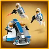 LEGO® Star Wars™ 75359 Soldat clone Ahsoka de la 332e Voir les images du produit 15