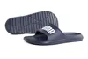 Puma Divecat V2 Lite Chaussons Bleu Voir les images du produit 2