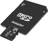 Pamäťová karta IMRO MicroSD 256GB CLASS 10 UHS 3 100MB/s s Náhľad obrázku produktu 3