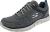 Skechers Chaussures Track Scloric, 52631GYNV Voir les images du produit 58