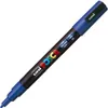 uni-ball® 186551 Marqueur pigmenté POSCA - 0,9 - 1,3 mm, Voir les images du produit 8