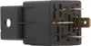BOSCH Arbeitsstromrelais 0 986 AH0 453 für OPEL Corsa C Produktbild-Vorschau 10