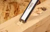 NEO TOOLS Holzmeißel, Klingenbreite 10-32 mm, Klinge aus Produktbild-Vorschau 8
