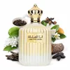 Ard Al Zaafaran, I Am The Queen, woda perfumowana dla Podgląd zdjęcia produktu 5