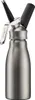 Kayser Schlagsahne Inox 0,5 l Produktbild-Vorschau 2