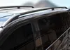 Střešní nosič Střešní nosič pro Porsche Cayenne 9PA Náhled obrázku produktu 12