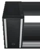 COOLER MASTER Case MasterBox 600 Lite Voir les images du produit 1