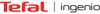 L8970474 INGENIO Emotion panv 24cm TEFAL Produktbild-Vorschau 12