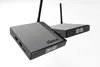 Xsarius Avant 3+ 4K UHD Android 11 IP-Receiver Schwarz Produktbild-Vorschau 10