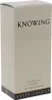 Knowing Eau de Parfum Spray 75ml Voir les images du produit 17