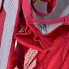Deuter Kid Comfort Active SL Baby carrier backpack Produktbild-Vorschau 18