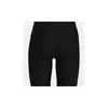 Sport Shorts Under Armour 1360939-001 dla Damskie Podgląd zdjęcia produktu 6
