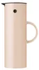 Stelton - EM77 Isolierkanne 1 L, Wheat Produktbild-Vorschau 1
