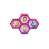 WOW POD Principesse Disney - Cenerentola Anteprima dell’immagine prodotto 5