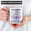 Trendation - Webdesignerin Tasse Geschenk Lustiger Spruch Produktbild-Vorschau 2