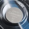 Camelion - CR1620 Knopfzelle Lithium (5) Produktbild-Vorschau 3