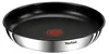 Tefal Ingenio Emotion Pfannenset 4-teilig Produktbild-Vorschau 5