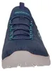 Skechers Summits Fun Flare Navy Größe EU 40 Produktbild-Vorschau 32