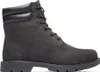 TIMBERLAND – Dámské nepromokavé boty Linden Woods 6-Inch – Náhled obrázku produktu 12