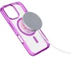 Cellularline Iconic Mag iPhone 16 Pro Max Anteprima dell’immagine prodotto 3