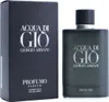 Giorgio Armani Acqua Di Giò Profumo, Männer, 125 ml, Nicht Produktbild-Vorschau 12