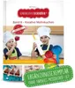 Kinderleichte Becherküche - Band 8 - Kreative Motivkuchen, Produktbild-Vorschau 1