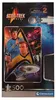 CLEMENTONI Casse-tête Star Trek : Kirk et Spock 500 pièces Voir les images du produit 4